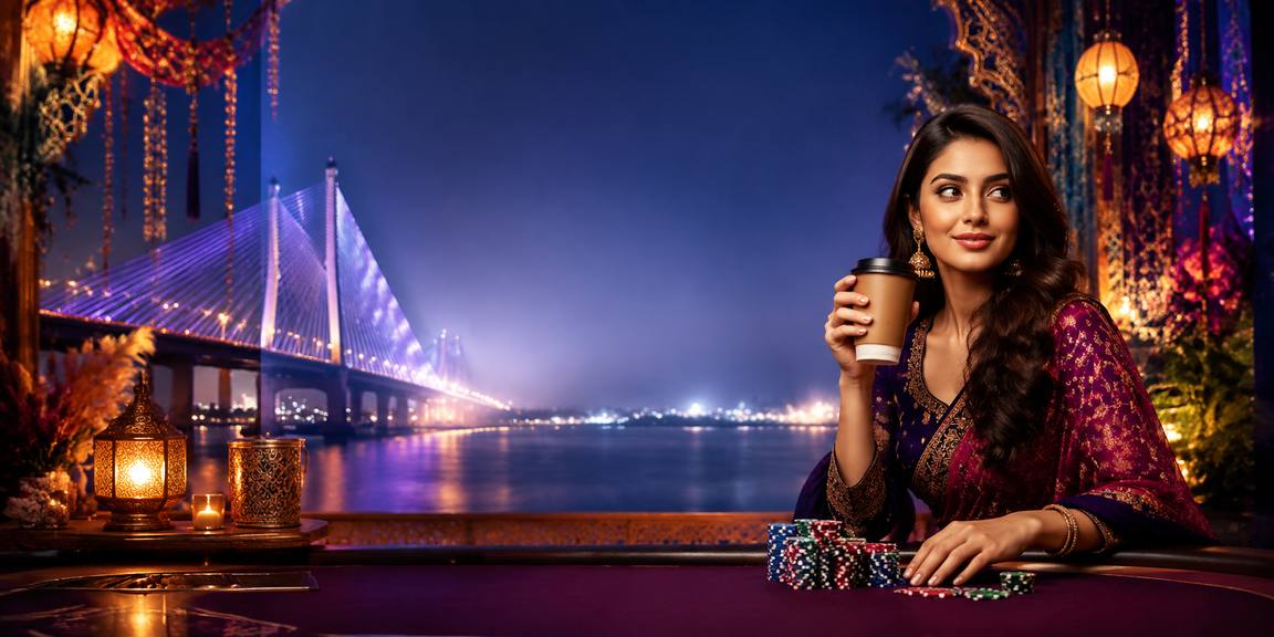 7z77bdt বোনাস