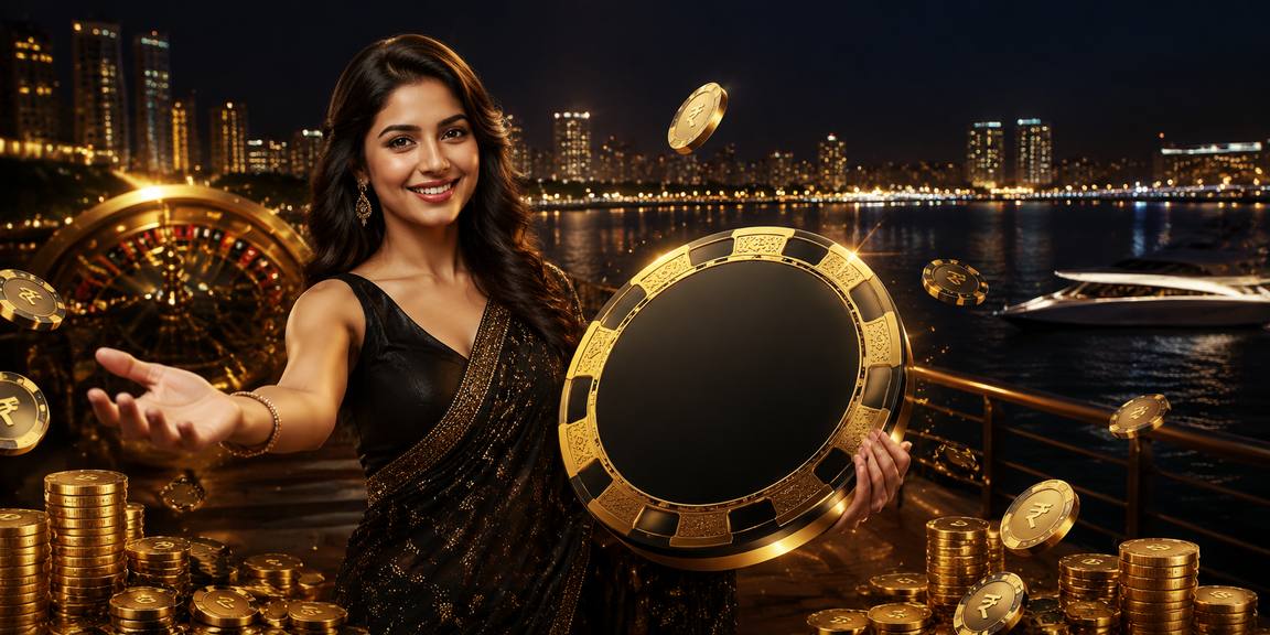 7z77bdt 7z77bdt এ আমেরিকান ফুটবলে বাজি ধরুন