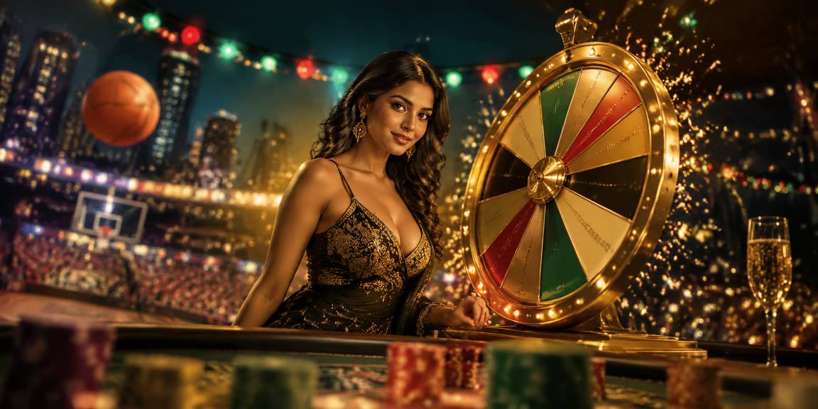 7z77bdt Live Monopoly Big Baller এ কী পাবেন