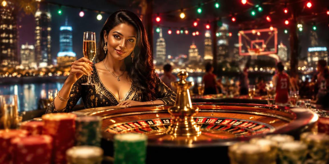 7z77bdt প্রশ্ন ও উত্তরের মাধ্যমে পথ দেখানো
